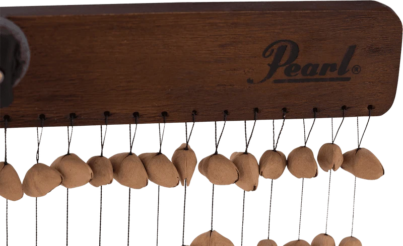 PBKENCH01 - Windchime Kenari 26