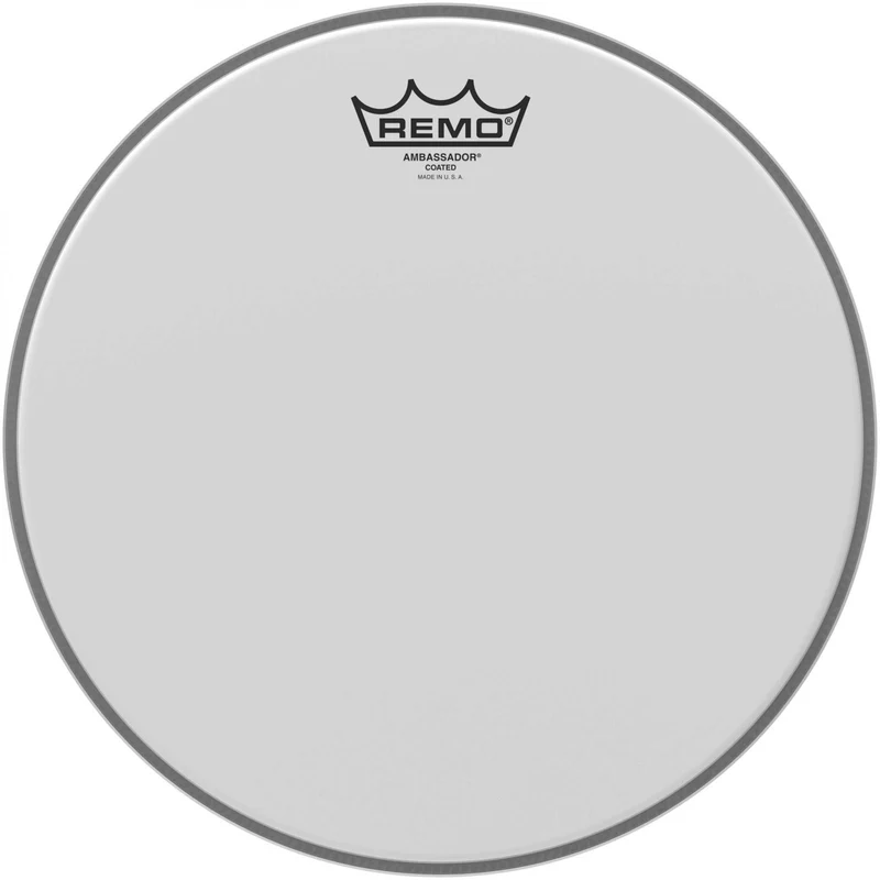BA-0112-00 Ambassador Sablee 12