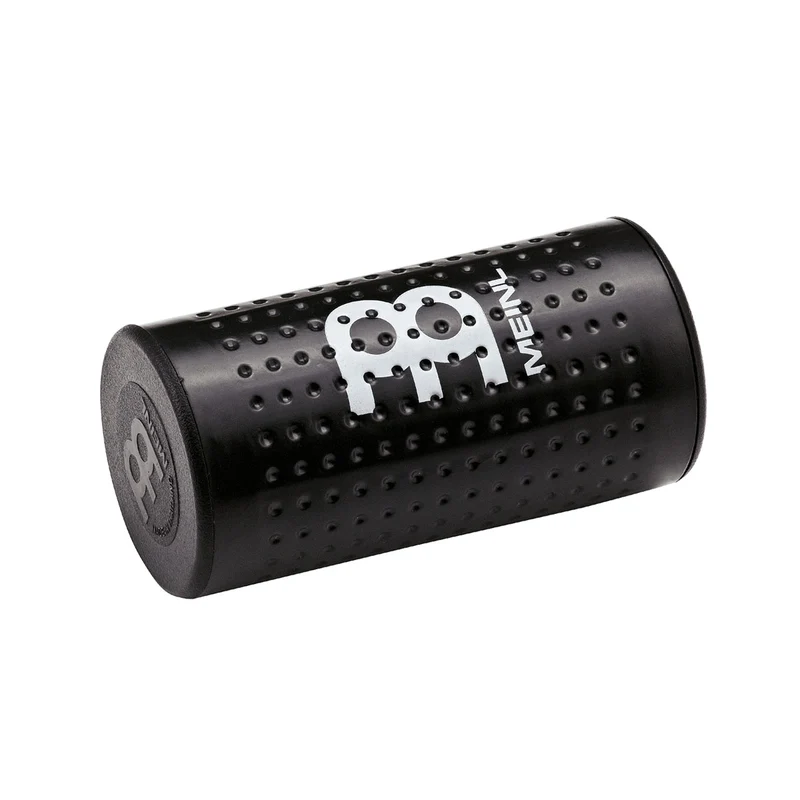 SH12BK-M - Shaker Studiomix Noir Medium