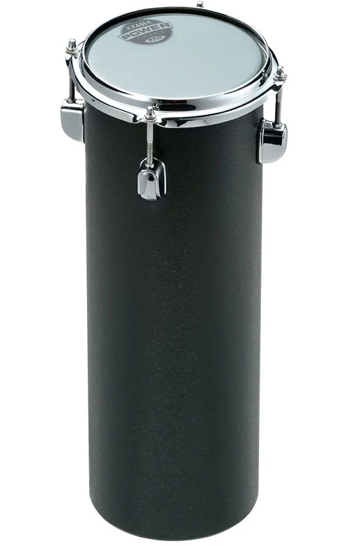 OCT443N - Octoban 6" X 17.5" (sans Stand)