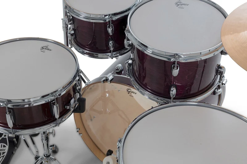 CATALINA MAPLE PURPLE GLOSS CM2-E625-PG