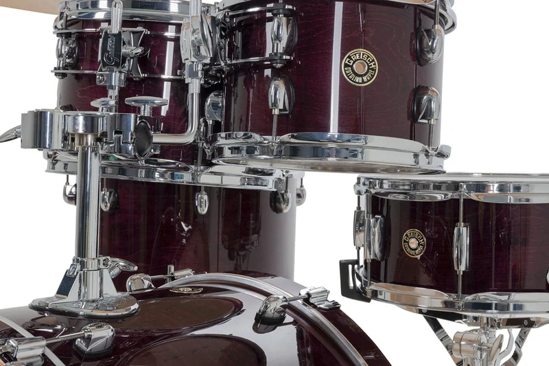 CATALINA MAPLE PURPLE GLOSS CM2-E625-PG