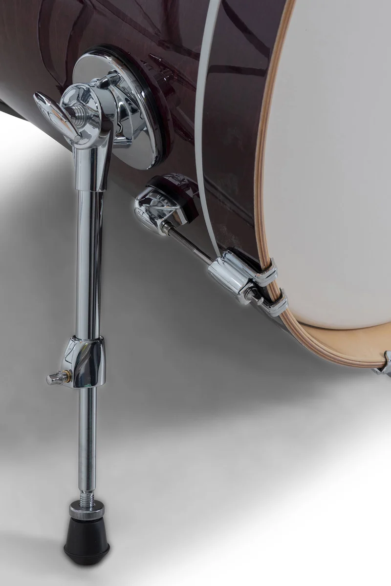 CATALINA MAPLE PURPLE GLOSS CM2-E625-PG