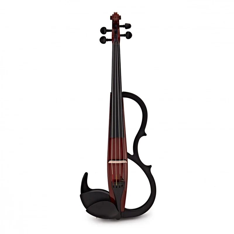 SVV200BR Alto Silent 16" (4/4)
