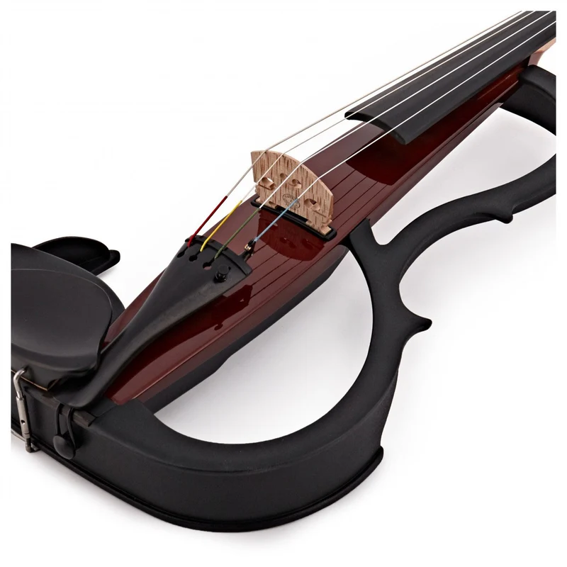 SVV200BR Alto Silent 16" (4/4)