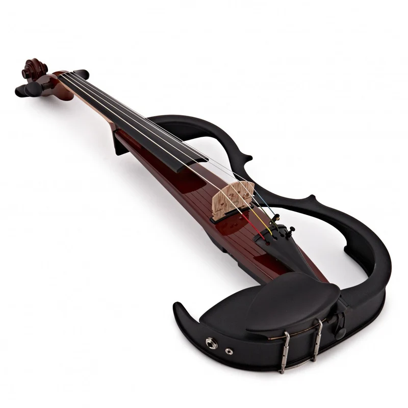 SVV200BR Alto Silent 16" (4/4)