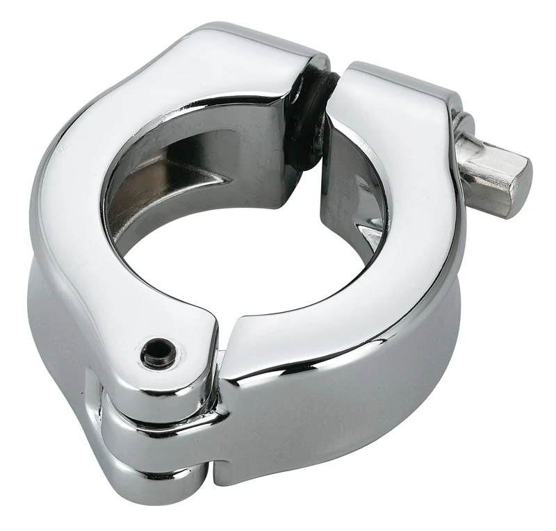 ML254C Bague Memoire Memory Lock (25.4MM)