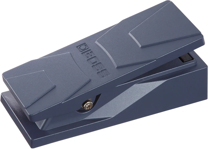 Pédale d'expression EV-30