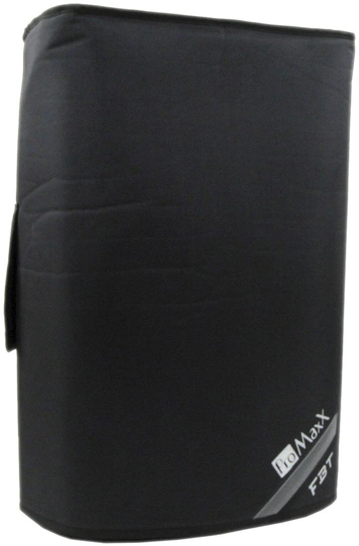 V-64 housse pour PROMaxX et JMaxX 114 / 112