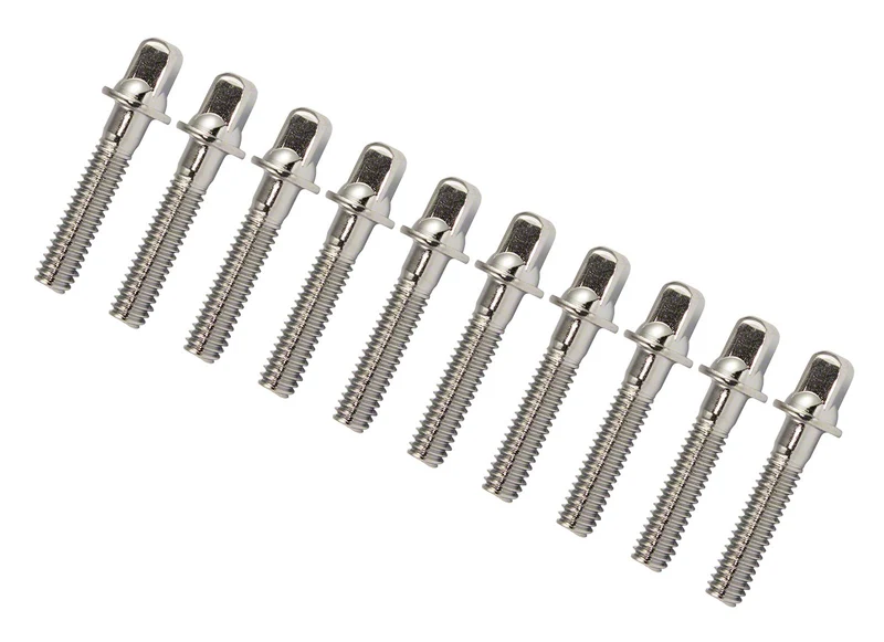 TRC-26 - Tirant 26mm - Filetage 7/32" (X10)