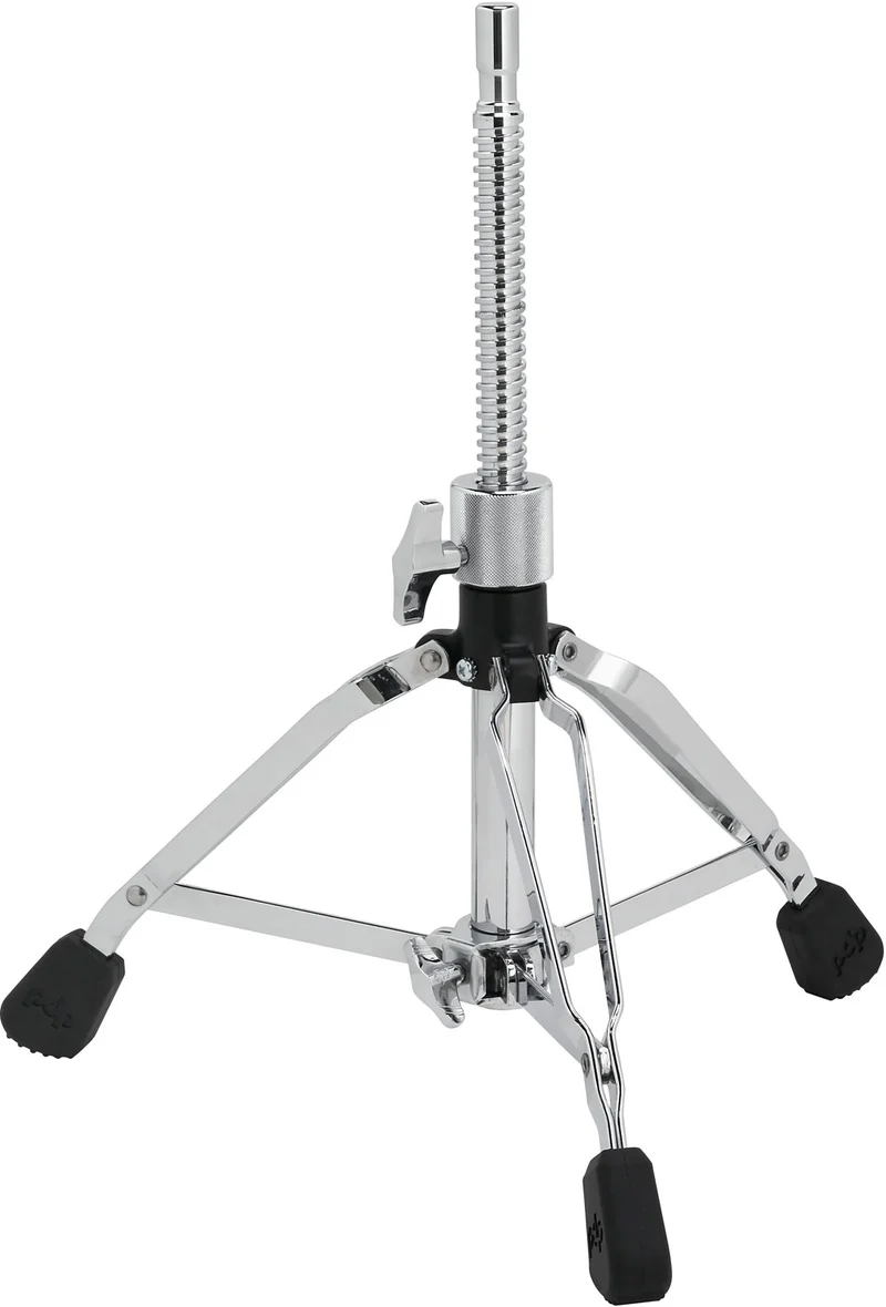 PDDTCOLHR - siège bas Concept Series 13" Round-Top