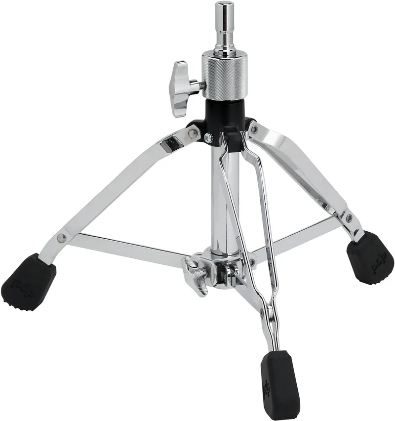PDDTCOLHR - siège bas Concept Series 13" Round-Top