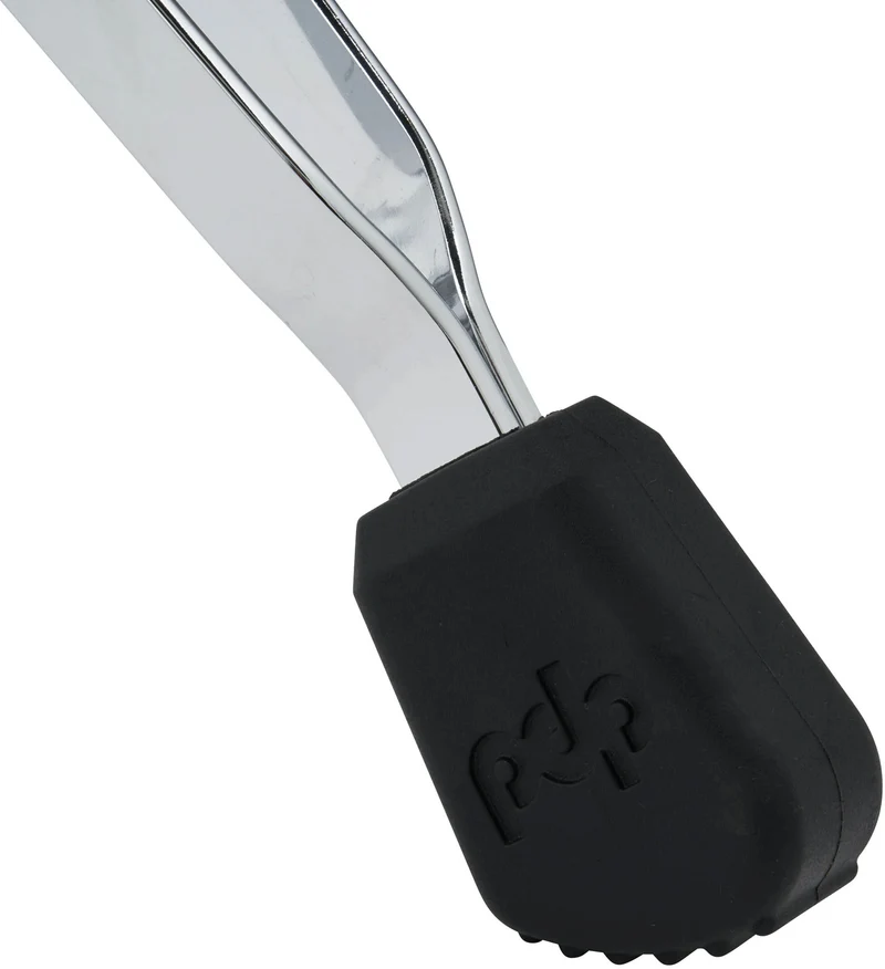 PDDTCOLHR - siège bas Concept Series 13" Round-Top