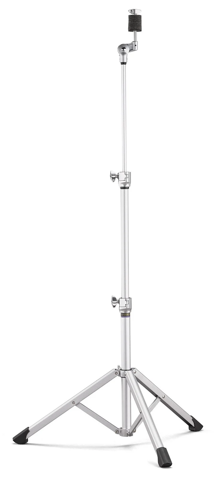 CS3 - Pied Droit Alu Crosstown