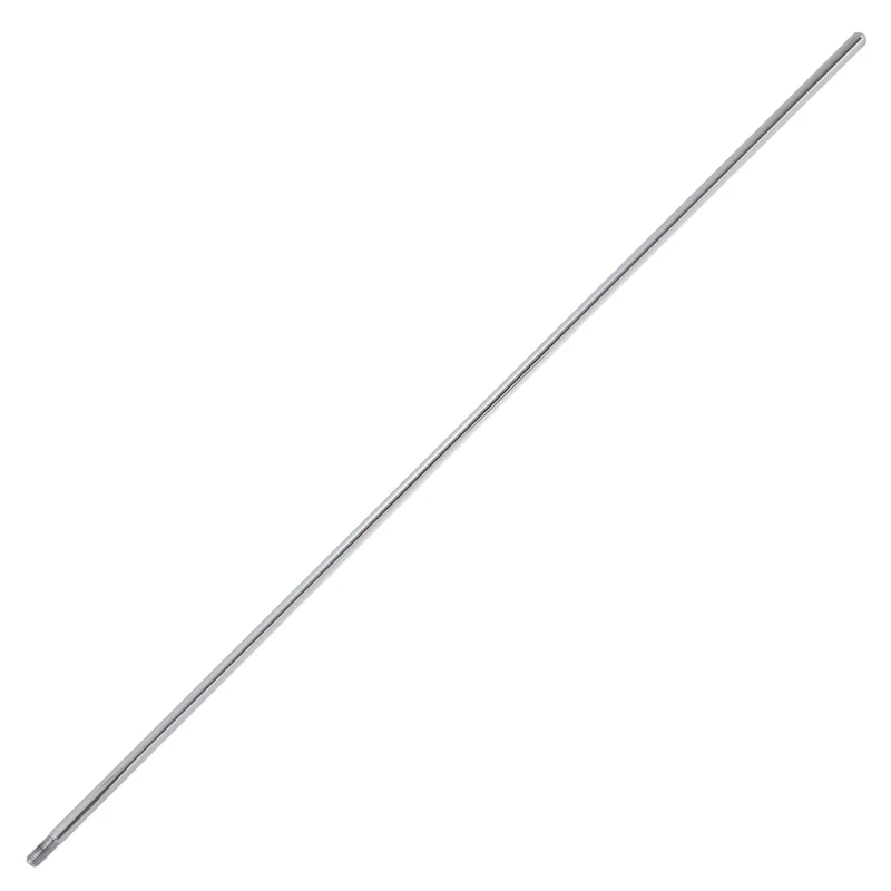 HHR7-50 - Tige Hi Hat 7mm 50CM (19 1/2")