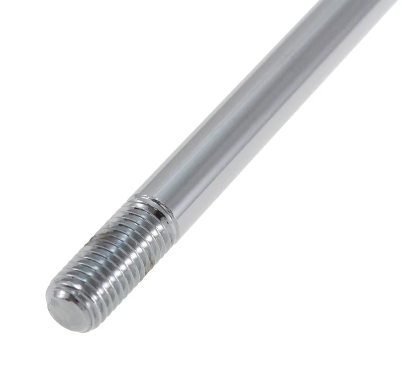 HHR7-50 - Tige Hi Hat 7mm 50CM (19 1/2")