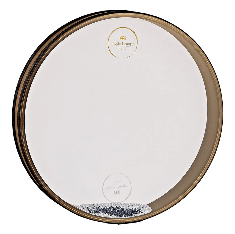 Wave Drum Sonic Energy 16" Brun