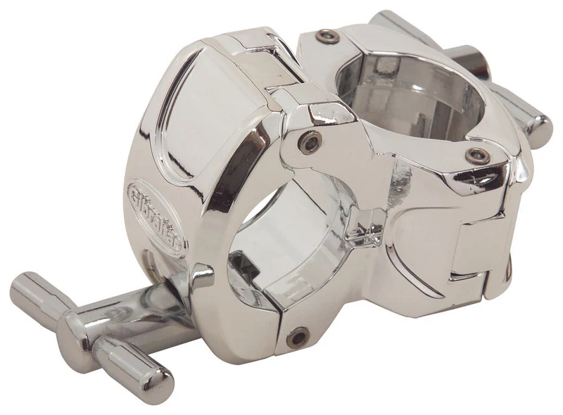 Clamp Serie Chrome SC-gcra