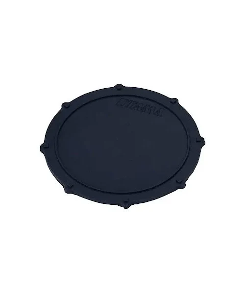 TTP4BK - Traveler Pad noir