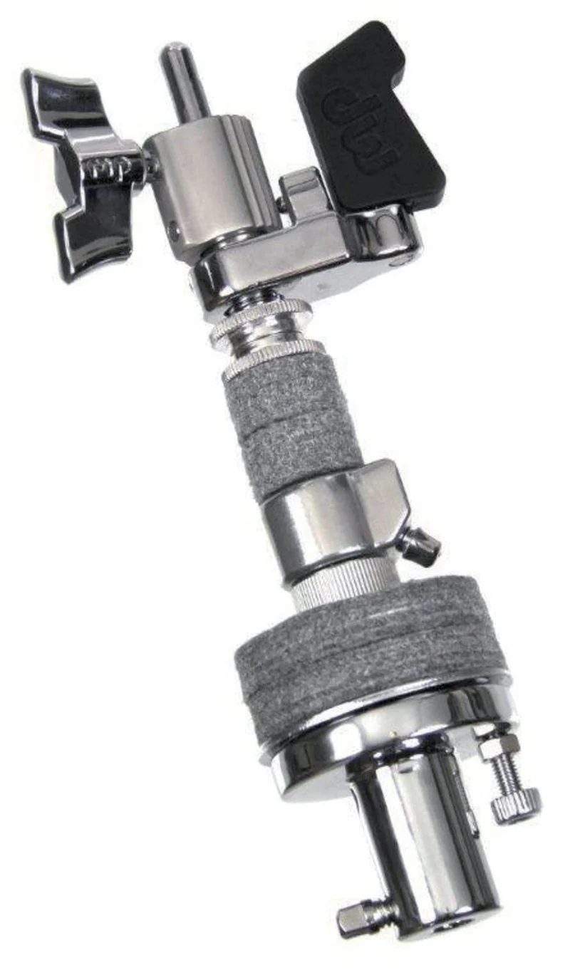 SM9214 - Tilter Incremental De Charleston Fixe