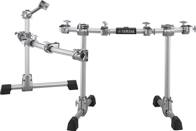 DTX10KX (pads TCS) - Real Wood