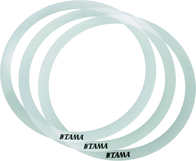 RM14P3 - Ring Mute Caisse Claire 14"