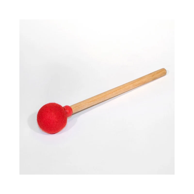 C-BZ01 Baguette De Zabumba Bois Pro