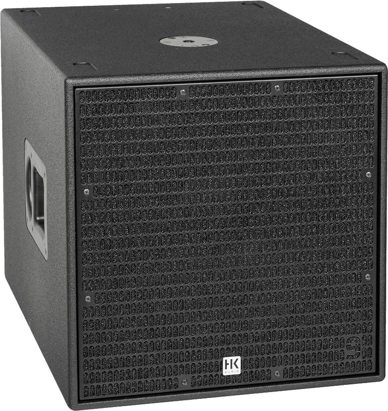L9-118SA