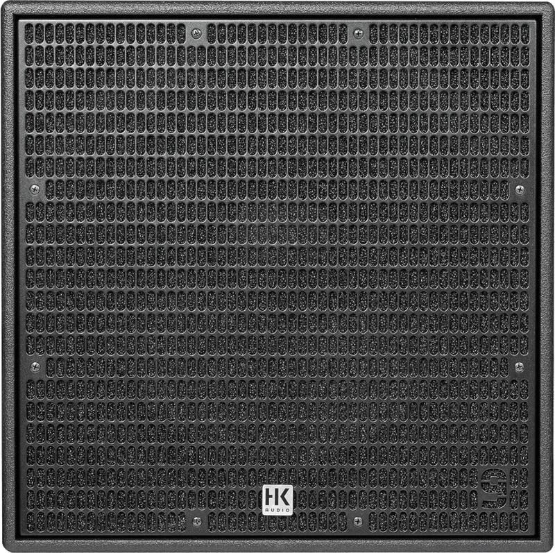 L9-118SA