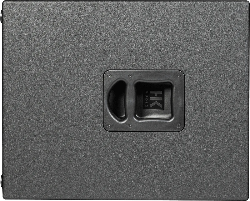 L9-118SA