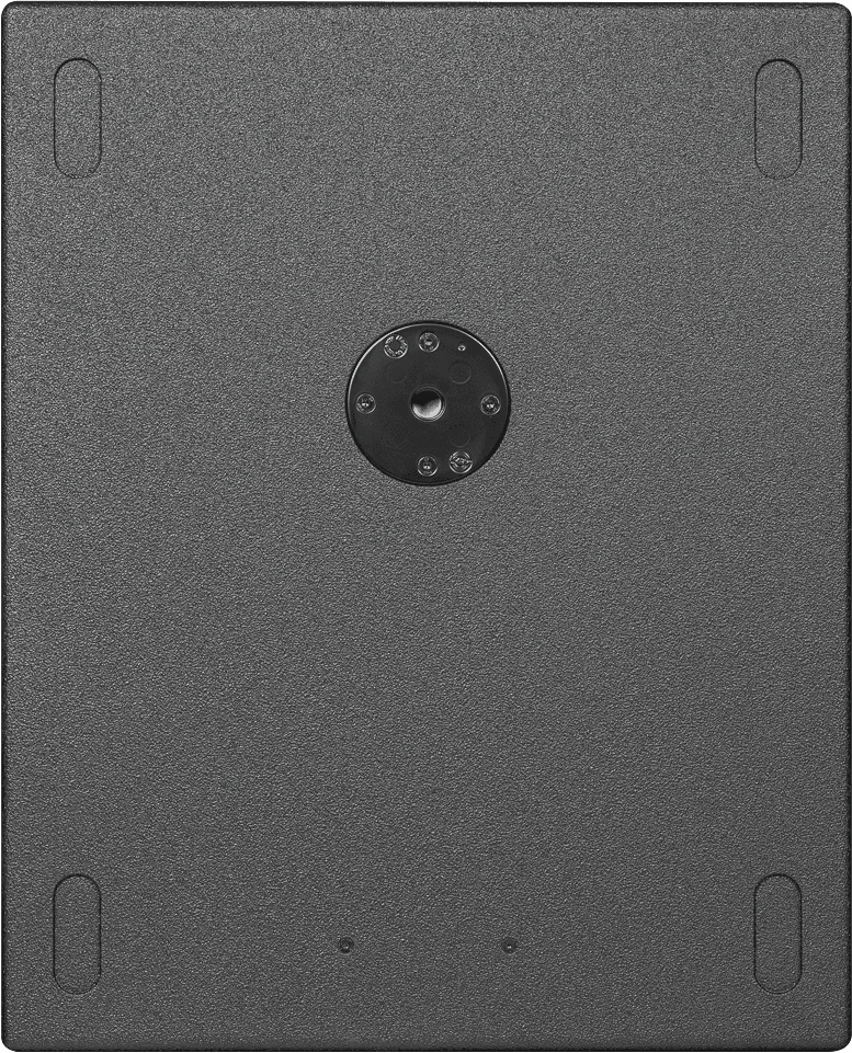 L9-118SA