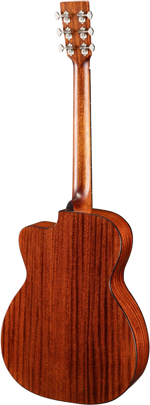 E1OMce-DLX Natural