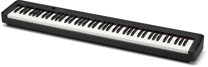 CDP-S110 Noir
