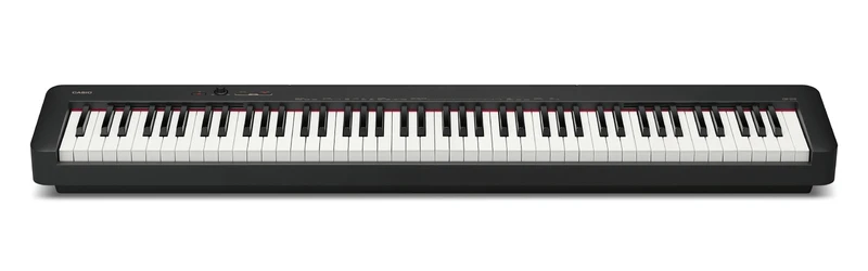 CDP-S110 Noir