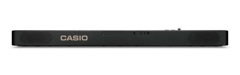CDP-S110 Noir