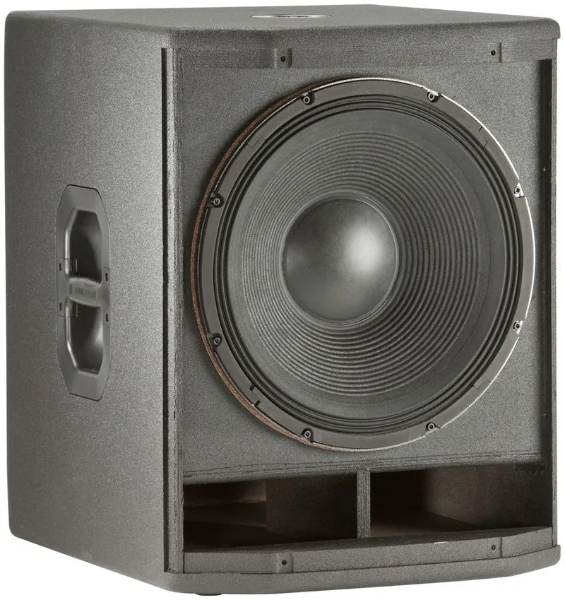 PRX418S