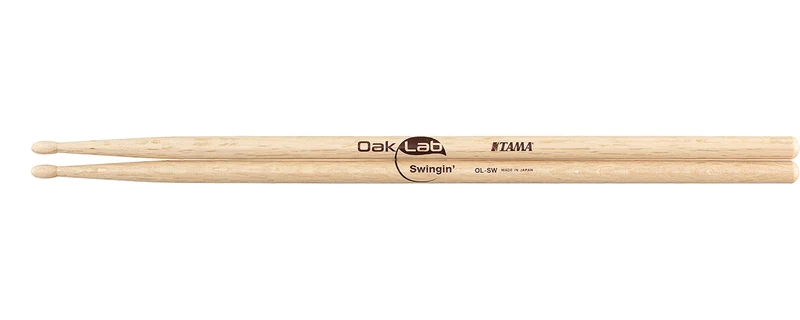 OL-sw - Oak Lab Series