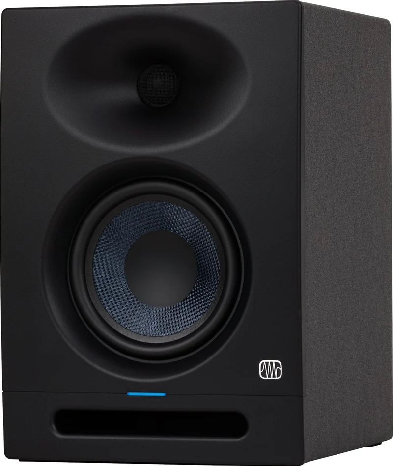 Eris Studio 5