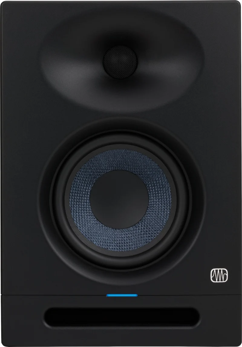 Eris Studio 5