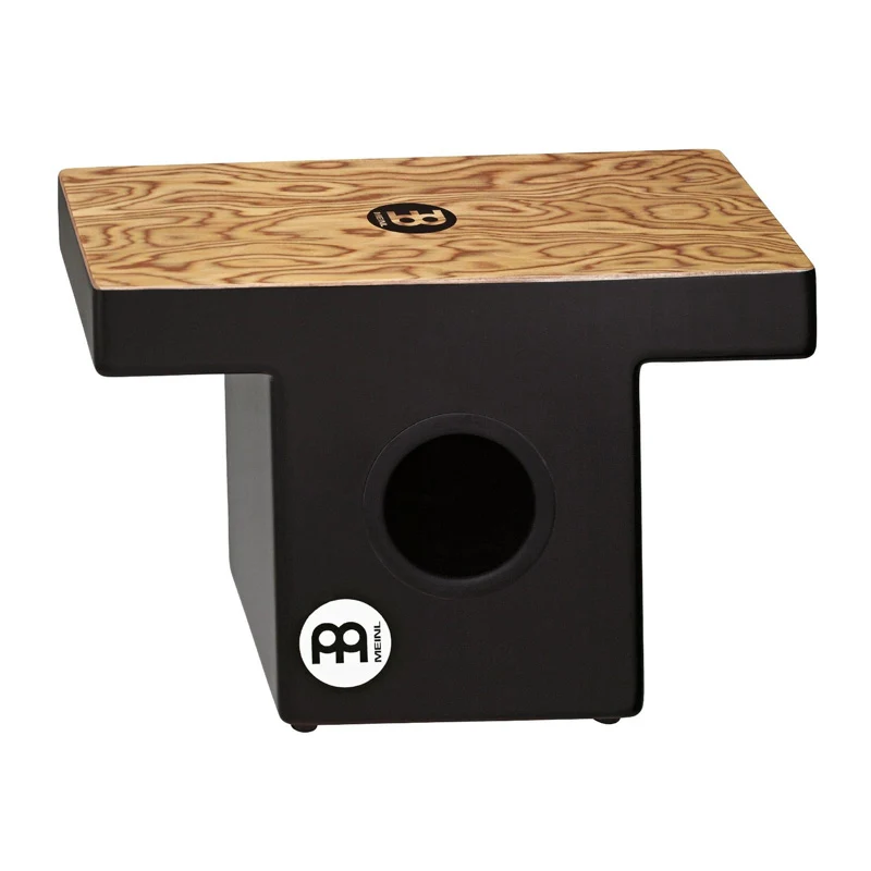 Slap Top Cajon - TOPCAJ1mb