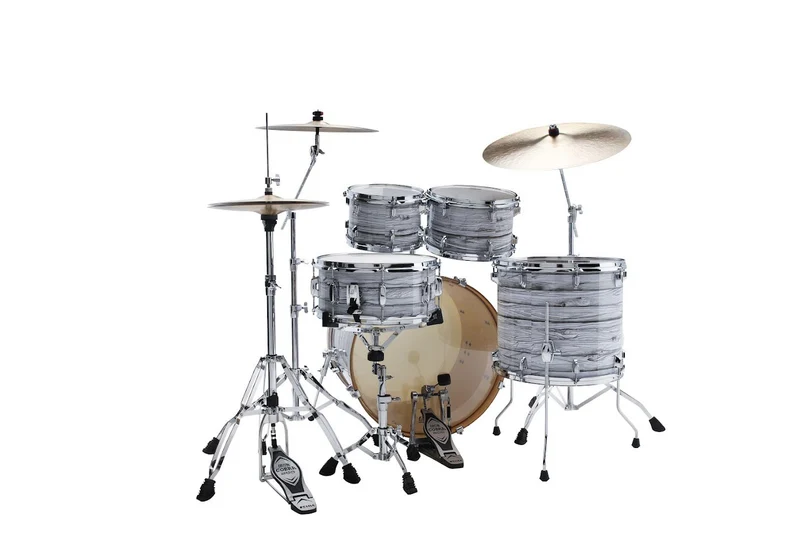 Superstar Classic Stage 22 Ice Ash Wrap
