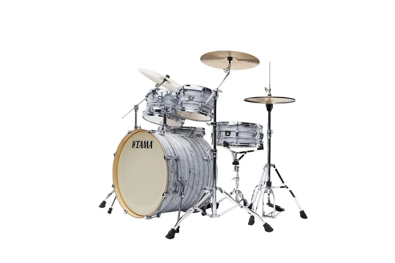 Superstar Classic Stage 22 Ice Ash Wrap