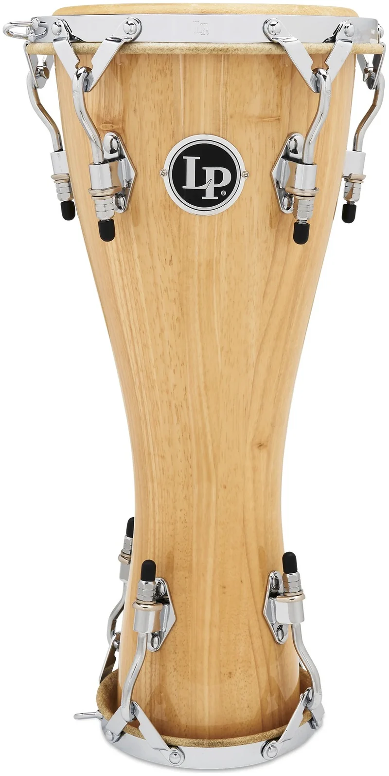 LP491-awc Bata Drums 5 3/4" et 9"