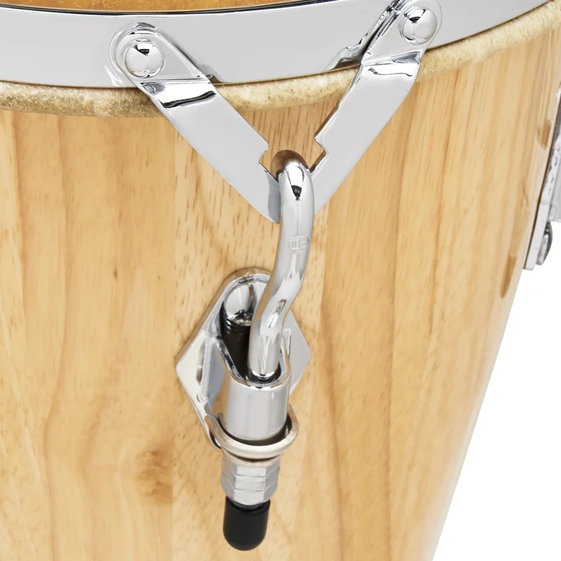 LP491-awc Bata Drums 5 3/4" et 9"