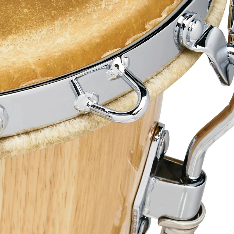 LP491-awc Bata Drums 5 3/4" et 9"