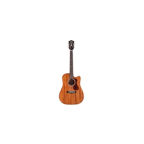 Westerly D120ce Natural + Housse