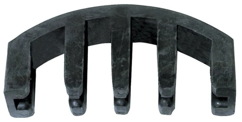 Sourdine Contrebasse