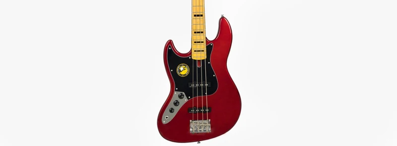 V5 Alder-4 LH Candy Appel Red