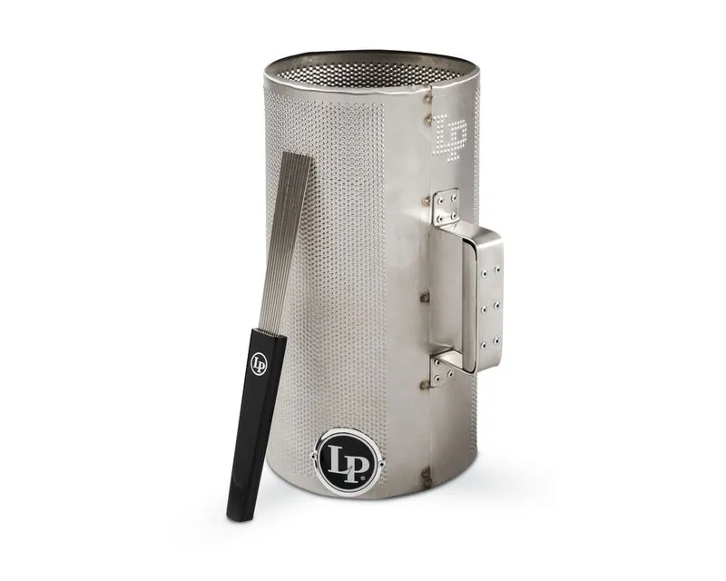 Guiro Ultra Pro Merengue Ultra Pro Merengue LP307