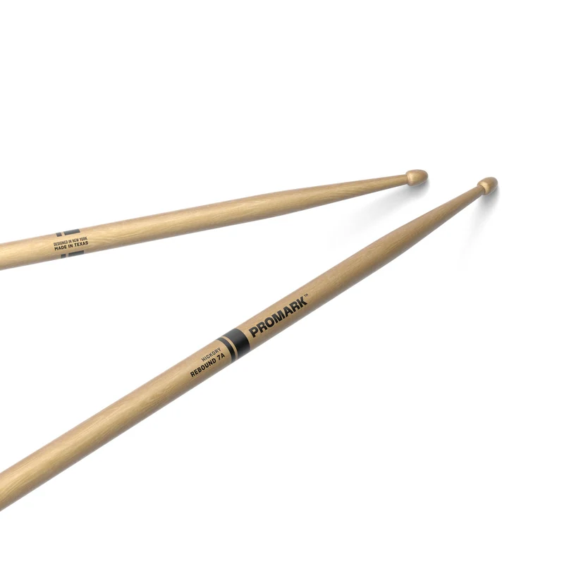 Rebound 7A Hickory Olive Acorn